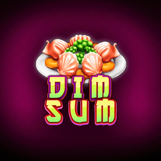 Dim Sum