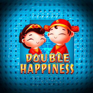 Double Happiness
