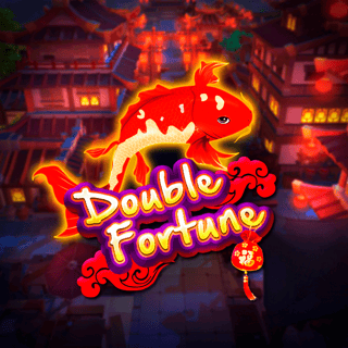 Double Fortune