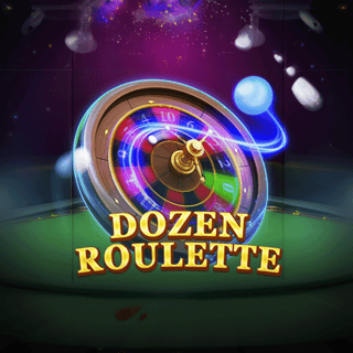 Dozen Roulette