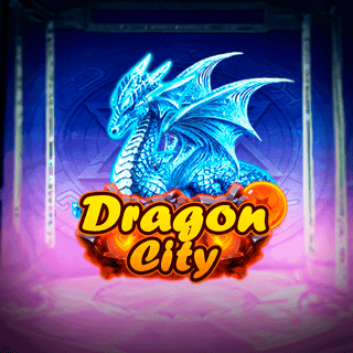 Dragon City
