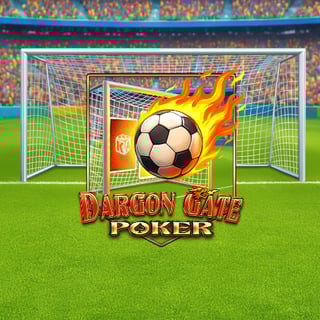 Dragon Gate Poker