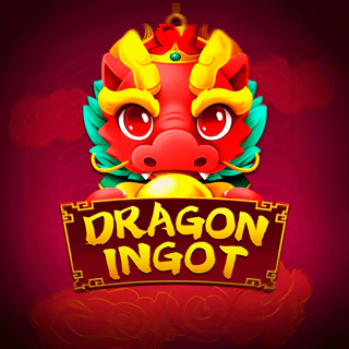 Dragon Ingot
