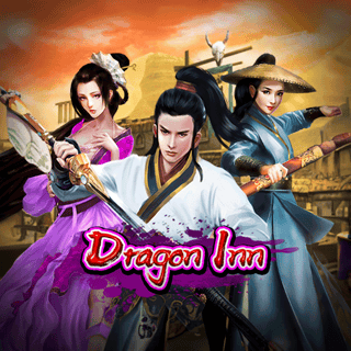 Dragon Inn
