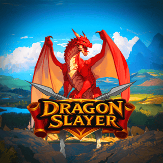 Dragon Slayer
