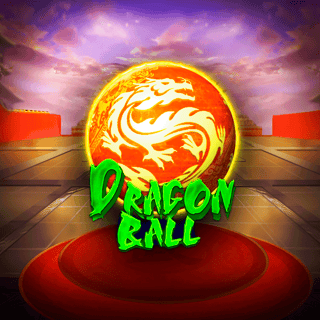 Dragon Ball