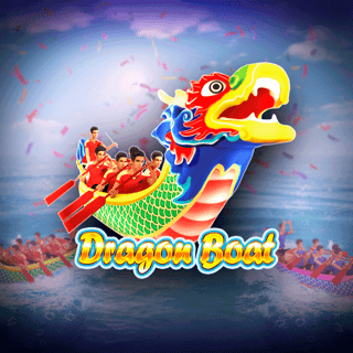 Dragon Boat