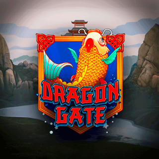Dragon Gate