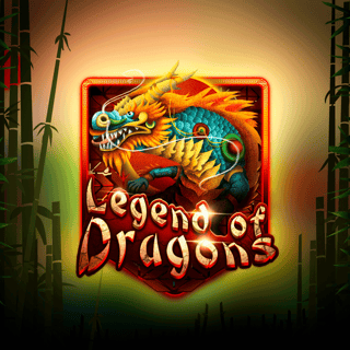 Legend of Dragons