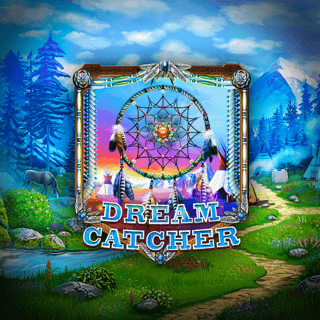 Dreamcatcher