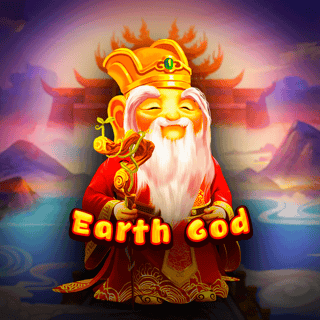 Earth God