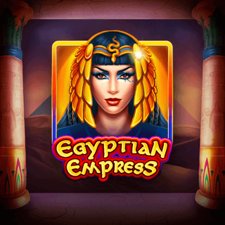 Egyptian Empress