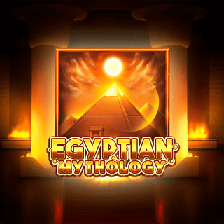 Egyptian Mythology