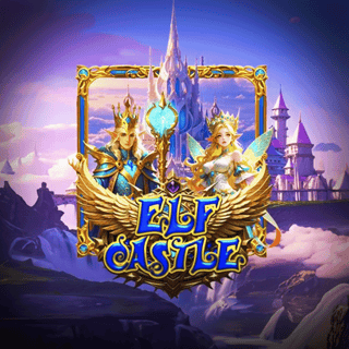 Elf Castle