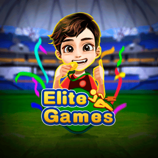 Elite Games
