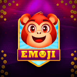 Emoji
