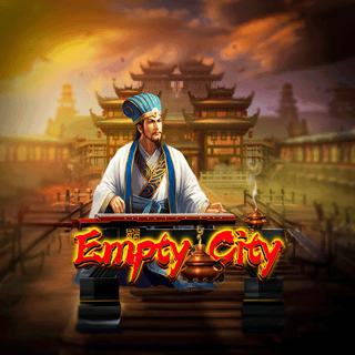 Empty City