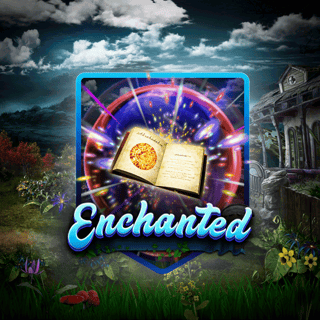 Enchanted