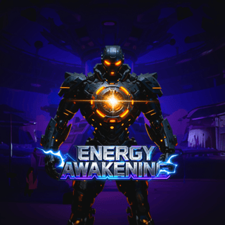 Energy Awakening