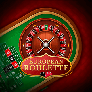 European Roulette
