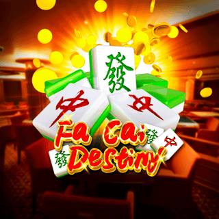 Fa Cai Destiny