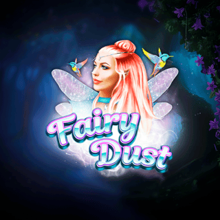 Fairy Dust