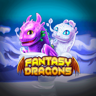 Fantasy Dragons