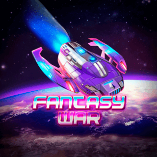 Fantasy War