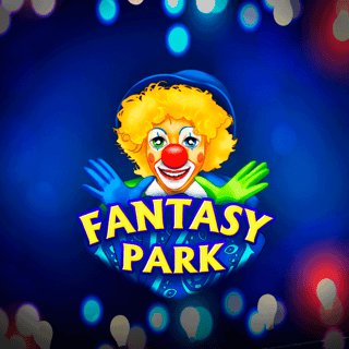 Fantasy Park