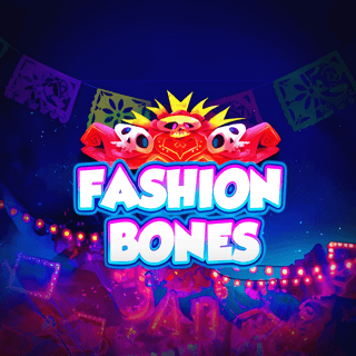 Fashion Bones
