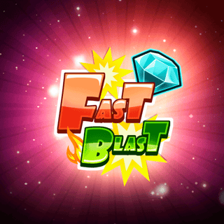 Fast Blast