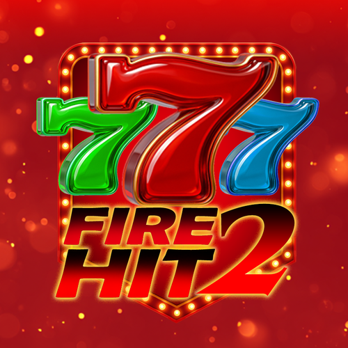 Fire Hit 2