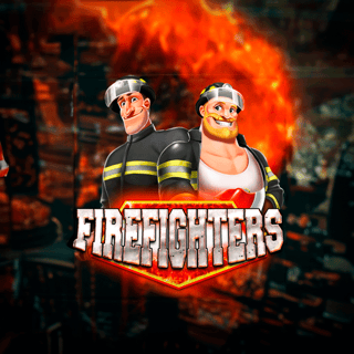 Firefighters