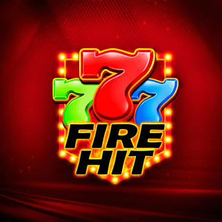 Fire Hit