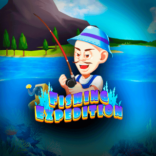 Fishing Expedition