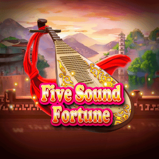 Five Sound Fortune