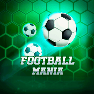 Football Mania