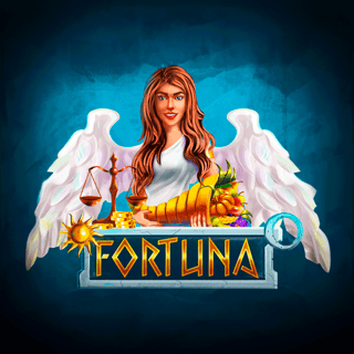 Fortuna
