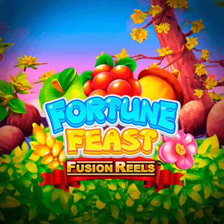 Fortune Feast Fusion Reels