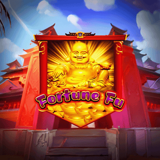 Fortune Fu