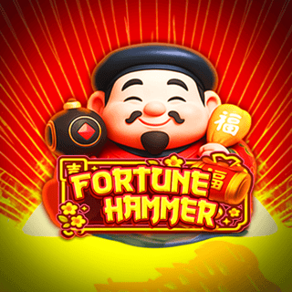 Fortune Hammer
