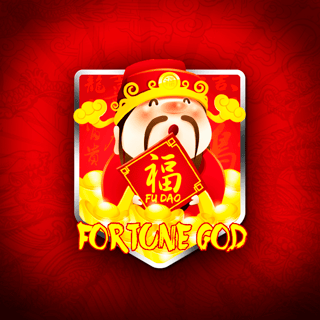 Fortune God