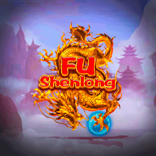 Fu Shenlong