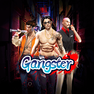 Gangster