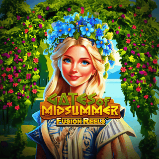 Gates of Midsummer Fusion Reels
