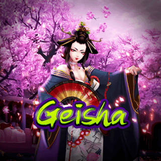 Geisha