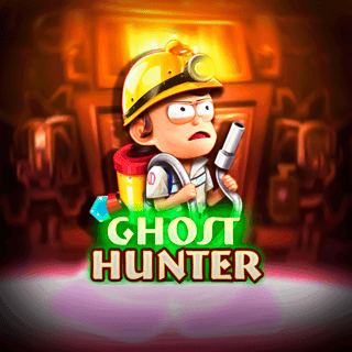 Ghost Hunter