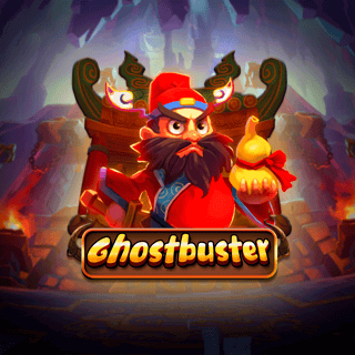 Ghostbuster