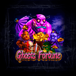 Ghosts Fortune
