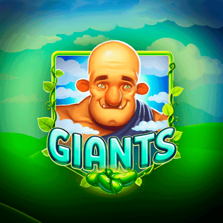 Giants